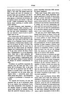 giornale/TO00184966/1935/unico/00000179