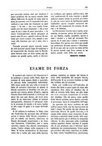 giornale/TO00184966/1935/unico/00000181