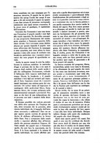 giornale/TO00184966/1935/unico/00000182