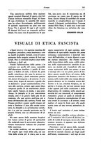 giornale/TO00184966/1935/unico/00000183