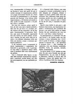 giornale/TO00184966/1935/unico/00000188
