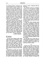 giornale/TO00184966/1935/unico/00000190