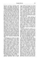 giornale/TO00184966/1935/unico/00000191