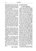 giornale/TO00184966/1935/unico/00000194