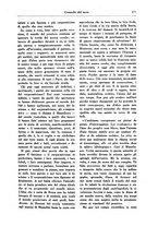 giornale/TO00184966/1935/unico/00000195