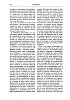 giornale/TO00184966/1935/unico/00000196