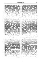 giornale/TO00184966/1935/unico/00000197