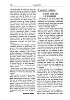 giornale/TO00184966/1935/unico/00000198