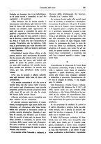 giornale/TO00184966/1935/unico/00000199
