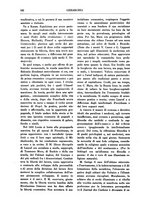 giornale/TO00184966/1935/unico/00000200