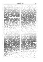 giornale/TO00184966/1935/unico/00000201