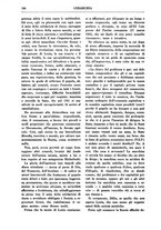 giornale/TO00184966/1935/unico/00000202