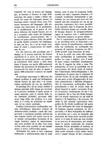 giornale/TO00184966/1935/unico/00000204
