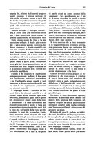 giornale/TO00184966/1935/unico/00000205