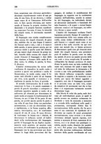 giornale/TO00184966/1935/unico/00000206