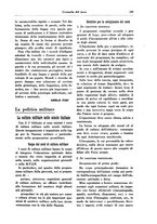 giornale/TO00184966/1935/unico/00000207