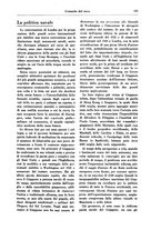 giornale/TO00184966/1935/unico/00000211