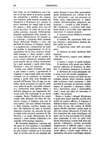 giornale/TO00184966/1935/unico/00000212