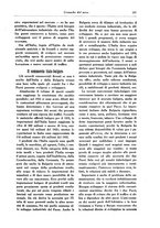 giornale/TO00184966/1935/unico/00000215