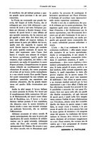 giornale/TO00184966/1935/unico/00000217