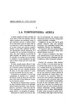 giornale/TO00184966/1935/unico/00000218