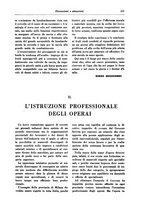 giornale/TO00184966/1935/unico/00000221