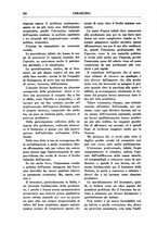 giornale/TO00184966/1935/unico/00000222