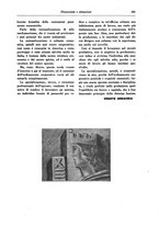 giornale/TO00184966/1935/unico/00000223