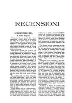 giornale/TO00184966/1935/unico/00000224