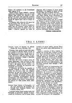 giornale/TO00184966/1935/unico/00000225