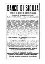 giornale/TO00184966/1935/unico/00000228