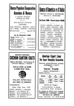 giornale/TO00184966/1935/unico/00000230