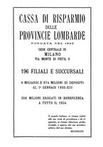 giornale/TO00184966/1935/unico/00000232