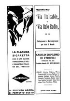 giornale/TO00184966/1935/unico/00000233