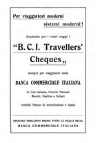 giornale/TO00184966/1935/unico/00000235