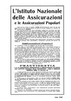 giornale/TO00184966/1935/unico/00000236