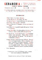 giornale/TO00184966/1935/unico/00000238