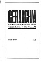 giornale/TO00184966/1935/unico/00000239