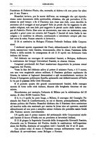 giornale/TO00184966/1935/unico/00000244