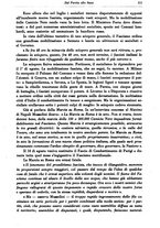 giornale/TO00184966/1935/unico/00000245