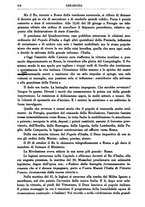 giornale/TO00184966/1935/unico/00000248