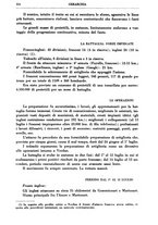 giornale/TO00184966/1935/unico/00000284