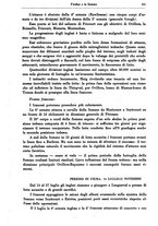 giornale/TO00184966/1935/unico/00000285