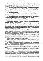 giornale/TO00184966/1935/unico/00000287