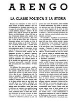 giornale/TO00184966/1935/unico/00000289