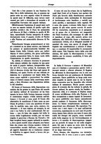 giornale/TO00184966/1935/unico/00000291