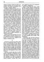 giornale/TO00184966/1935/unico/00000292