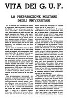 giornale/TO00184966/1935/unico/00000294