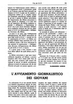 giornale/TO00184966/1935/unico/00000295