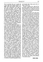 giornale/TO00184966/1935/unico/00000297